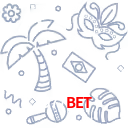 A Emoção da Loteria na 1977bet: Uma Chance de Mudança de Vida