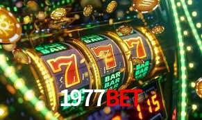 Flash Promotion 1977bet