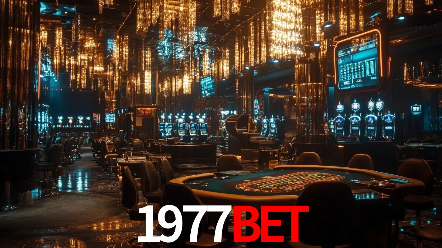 1977bet.com