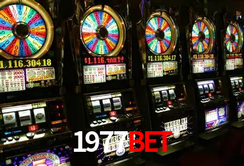 Apostas Esportivas na 1977bet: Um Guia Completo