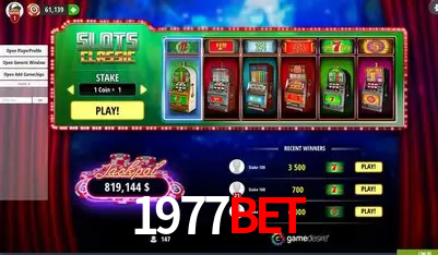 Descubra a Magia dos Jogos de Arcade no 330bet