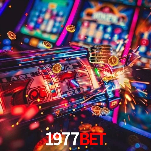 cassino 1977bet