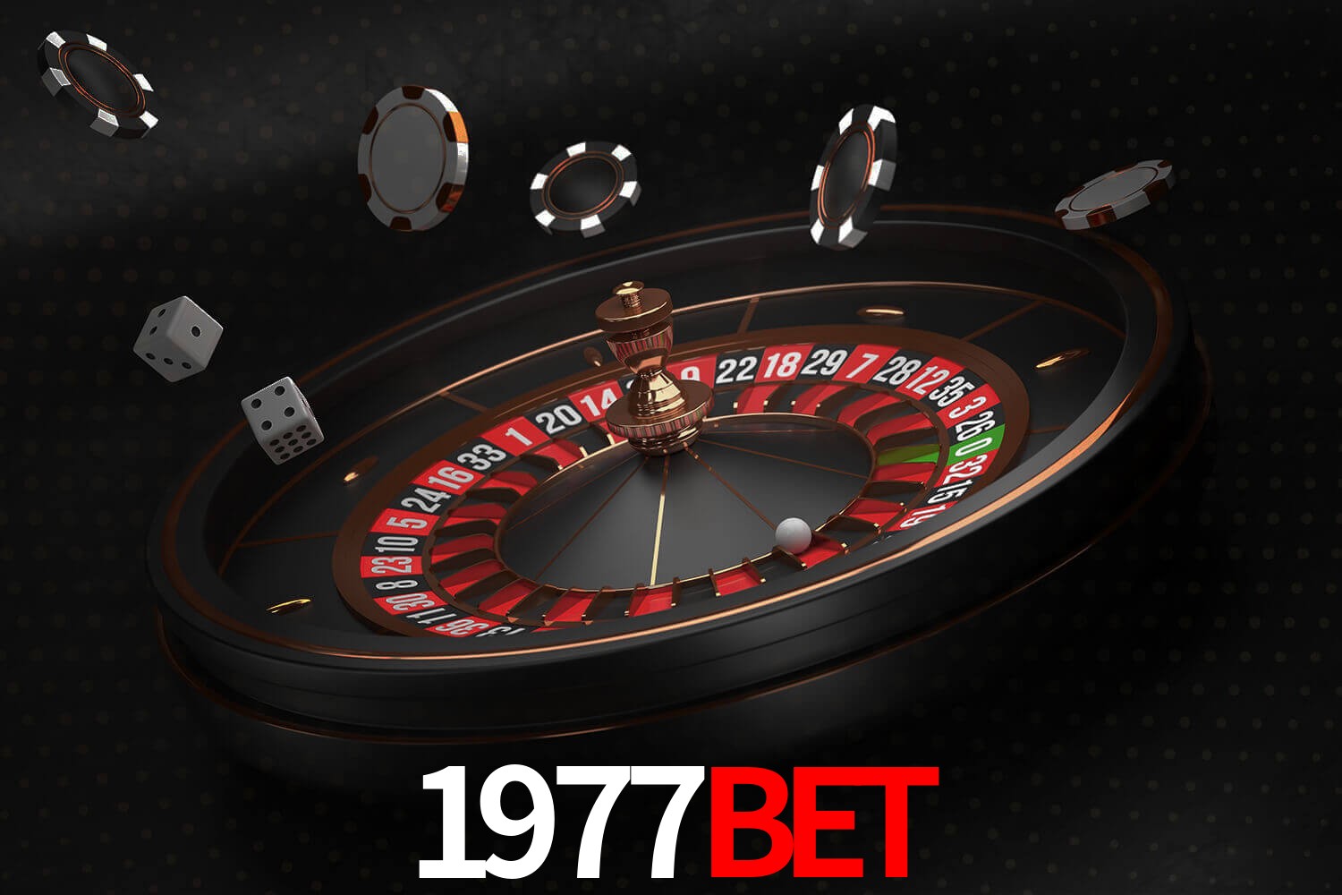 1977bet.com
