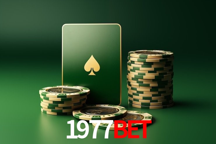 Spaceman Game 1977bet