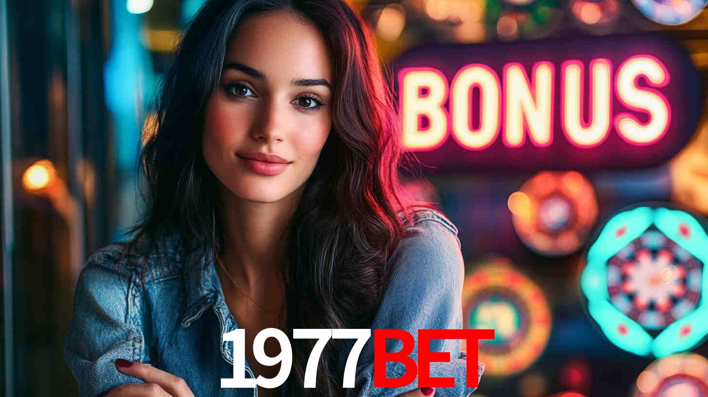 1977bet.com