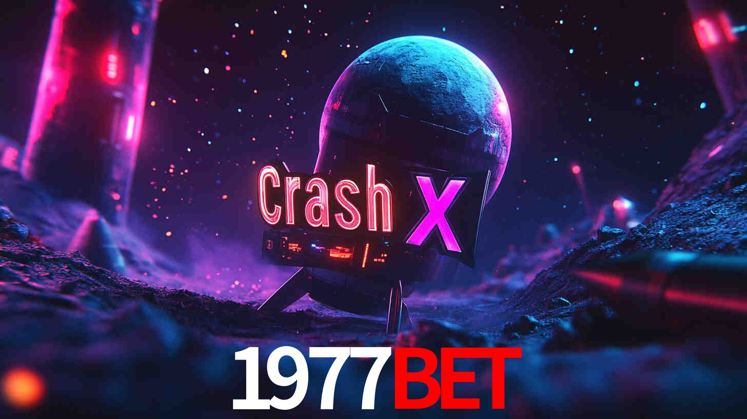Descubra a Magia dos Jogos de Arcade no 1977bet