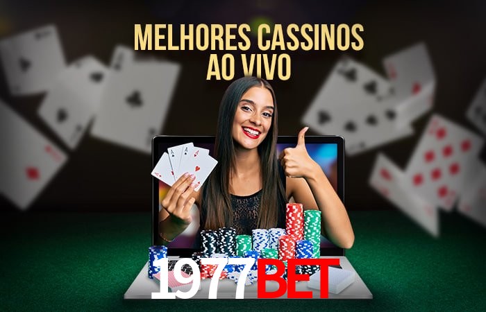 Weekend Specials 1977bet