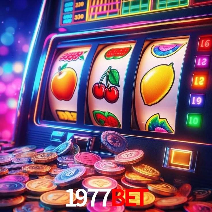 Experiência VIP 1977bet