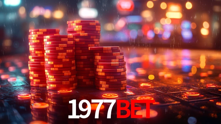 1977bet app