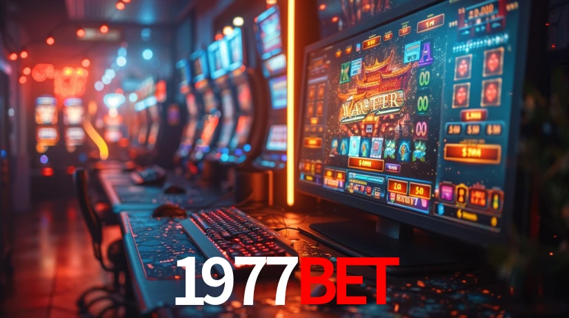 1977bet,1977bet.com