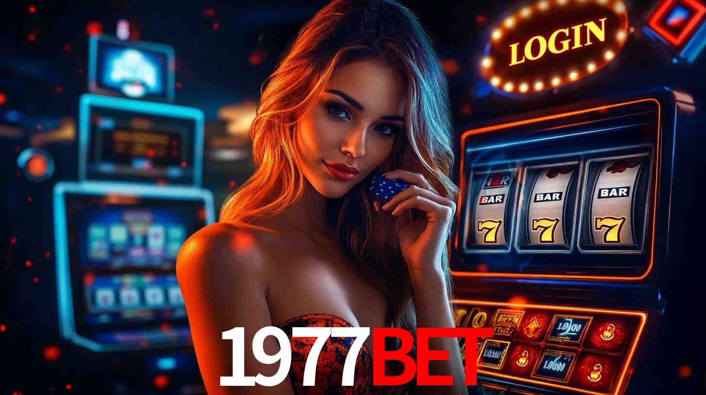 1977bet