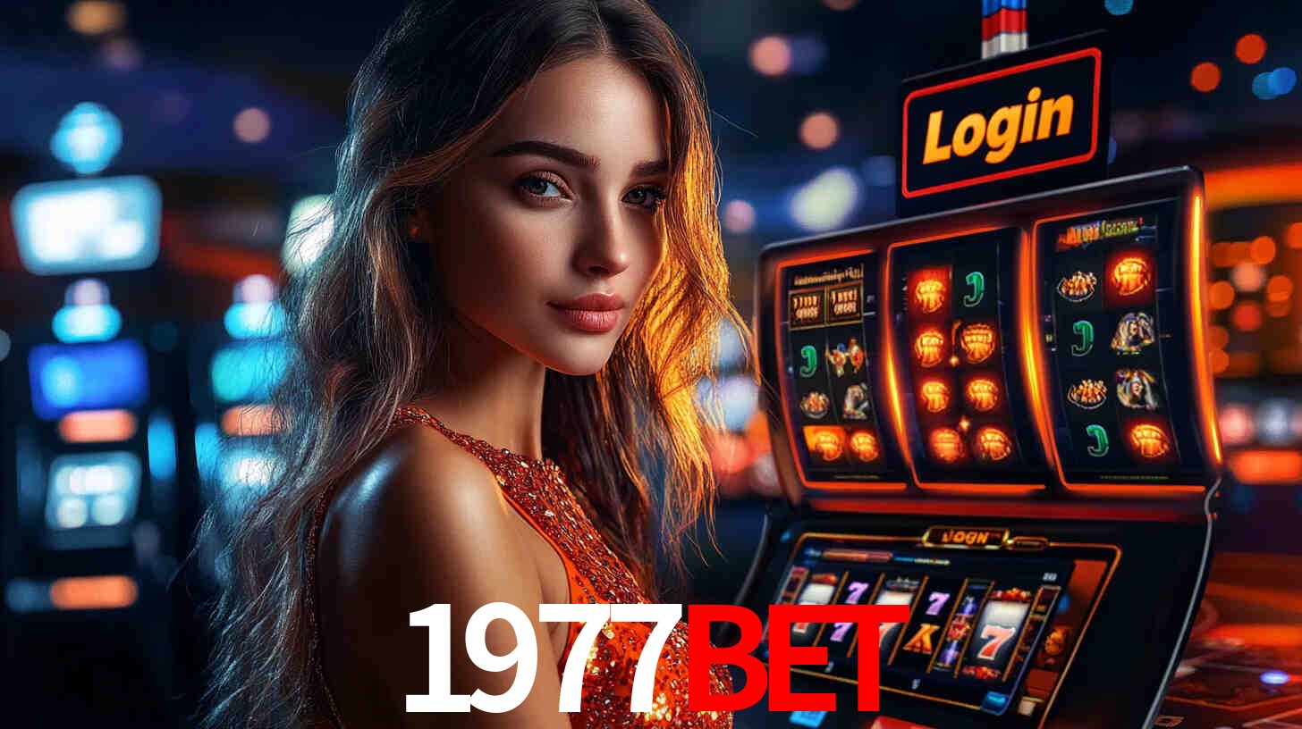 1977bet,1977bet.com