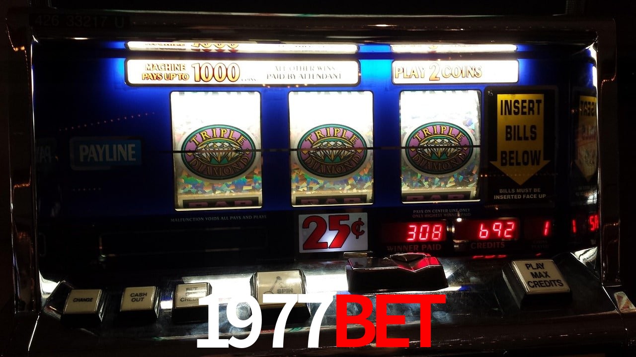 Crash Games Strategies 1977bet