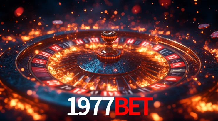 1977bet app